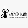 MacaciaMama