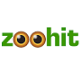 ZooHit