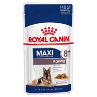 Royal Canin