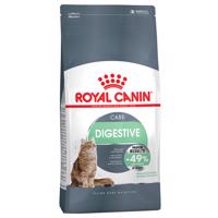 400 g Royal Canin na skúšku za skvelú cenu! - Digestive Care