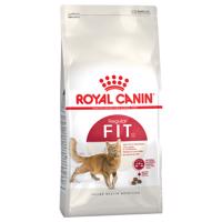 400 g Royal Canin na skúšku za skvelú cenu! - Fit 32