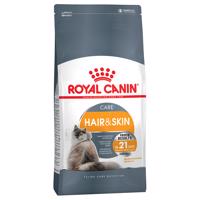 400 g Royal Canin na skúšku za skvelú cenu! - Hair & Skin Care 33