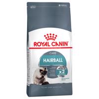 400 g Royal Canin na skúšku za skvelú cenu! - Hairball Care 34