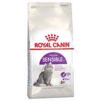 400 g Royal Canin na skúšku za skvelú cenu! - Sensible 33