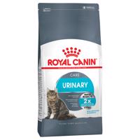 400 g Royal Canin na skúšku za skvelú cenu! - Urinary Care