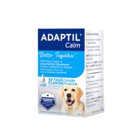 ADAPTIL® Calm Start-Set difúzor - náplň na 30 dní 48 ml