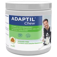 ADAPTIL® Chew pre psov - 30 žuvačiek