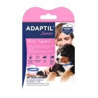 ADAPTIL® Junior obojok - 1 ks