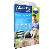 ADAPTIL® upokojujúci obojok pre psov - výhodné balenie 2 ks (pre veľké psy do cca 50 kg)