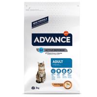 Advance Adult Chicken & Rice - 3 kg