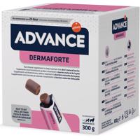 Advance Derma Forte Supplement - 300 g