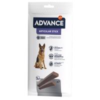 Advance Dog Snack Articular Care - výhodné balenie: 3 x 155 g