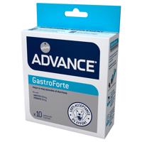 Advance Gastro Forte Supplement - 100 g