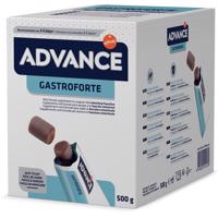 Advance Gastro Forte Supplement - 500 g