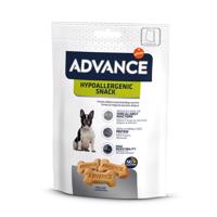 Advance Hypoallergenic Snack - výhodné balenie: 3 x 150 g