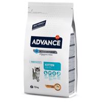 Advance Kitten - 1,5 kg