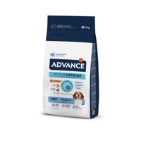 Advance Medium Light Chicken - 12 kg