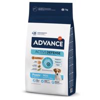 Advance Mini Puppy Protect - 7 kg