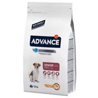 Advance Mini Senior - 1,5 kg