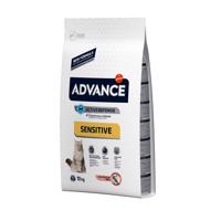 Advance Sensitive Salmon & Rice 10 kg