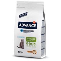 Advance Sterilized Junior Chicken - 1,5 kg