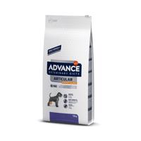 Advance Veterinary Diets Articular Care Light - 12 kg