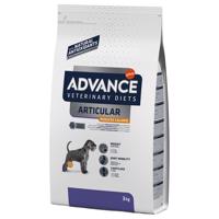 Advance Veterinary Diets Articular Care Light - 3 kg