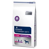 Advance Veterinary Diets