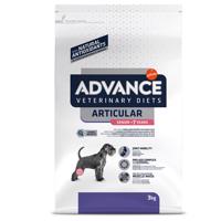 Advance Veterinary Diets Articular Care Senior - 2 x 3 kg