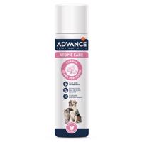 Advance Veterinary Diets Atopic Care šampón - 300 ml