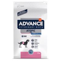 Advance Veterinary Diets Atopic Mini - 1,5 kg