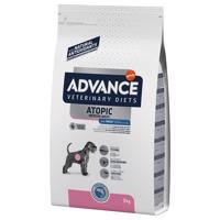 Advance Veterinary Diets Atopic so pstruhom - 3 kg