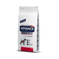 Advance Veterinary Diets Diabetes  - Výhodné balenie 2 x 12 kg