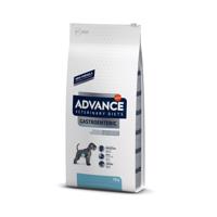 Advance Veterinary Diets Gastroenteric - výhodné balenie 2 x 12 kg