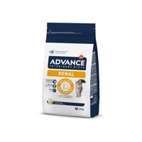 Advance Veterinary Diets granule, 2 balenia - 15% zľava - Renal Feline  (2 x 1,5 kg)