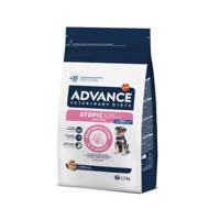 Advance Veterinary Diets granuly, 2  balenia - 15 % zľava - Atopic Mini 2 x 1,5 kg