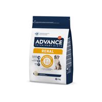 Advance Veterinary Diets granuly, 2  balenia - 15 % zľava - Renal 2 x 3 kg