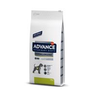 Advance Veterinary Diets Hypoallergenic - 10 kg