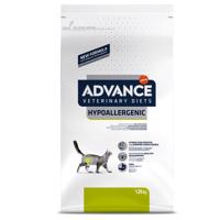 Advance Veterinary Diets Hypoallergenic Feline - 1,25 kg