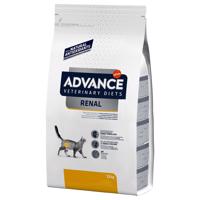 Advance Veterinary Diets Renal Feline - 1,5 kg