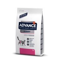 Advance Veterinary Diets Urinary Feline - výhodné balenie: 2 x 8 kg