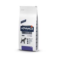 Affinity Advance Veterinary Diets granule, 12 + 3 kg zdarma Articular Care