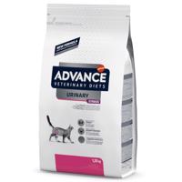 Affinity Advance Veterinary Diets Urinary Stress - 1,25 kg