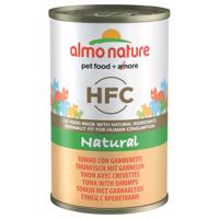 Almo Nature Classic