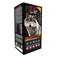 Alpha Spirit Multiprotein - výhodné balenie 2 x 9 kg