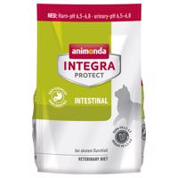 Animonda Integra Protect Adult Intestinal suché krmivo - výhodné balenie 3 x 1,2 kg