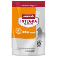 Animonda Integra Protect Adult Nieren (Obličky) suché krmivo - 1,2 kg