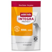 animonda Integra Protect Niere (Obličky) Renal - 10 kg