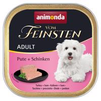 Animonda vom Feinsten