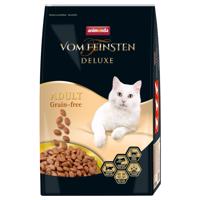 Animonda vom Feinsten Deluxe Adult Grain-free - 10 kg